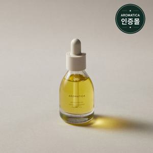 아로마티카 네롤리 브라이트닝 오일 30ml