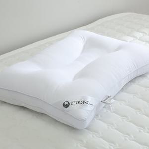 아토앤알로 체크인 호텔 경추 베개솜 50x70