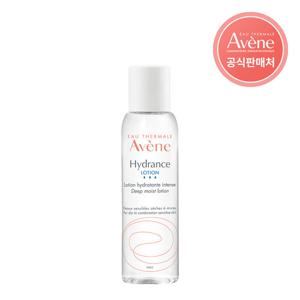 [아벤느] 이드랑스 딥 모이스트 로션 100ml