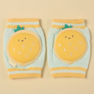 압소바 모리 무릎보호대 AXC33501