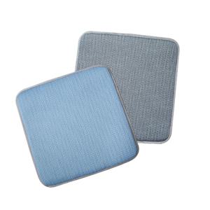 3D매쉬 일체형 프리미엄 방석 15T 중(40x40cm)