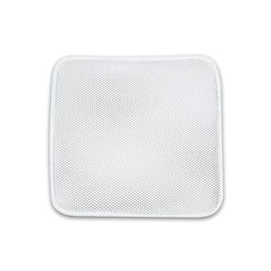 3D매쉬 프리미엄 통풍 방석 30T 대(45x45cm)