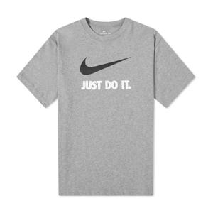 나이키 JDI 스우시 반팔티 여자 티셔츠 AR5249-063