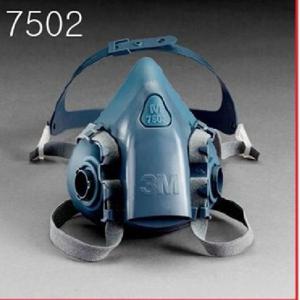 3M 방독마스크 방진필터 2097K 1봉 2개입