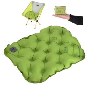 [씨투써밋]씨투써밋 에어시트 인슐레이티드 온열방석