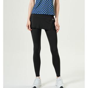 허그 신상 여름레깅스 로비 스포츠 치마레깅스