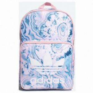 [아디다스키즈][아디다스키즈] BP M 백팩 (DU7734)