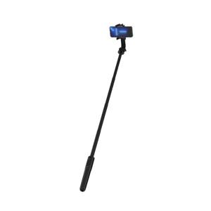 NEXT-BT3150T 롱 올인원 블루투스 무선삼각대 셀카봉