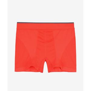 [세컨스킨]남성 드로즈2종S7MGU7011-2