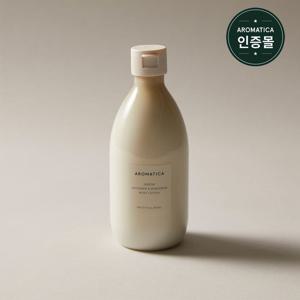 아로마티카 서렌 바디로션 라벤더& 마조람 300ml