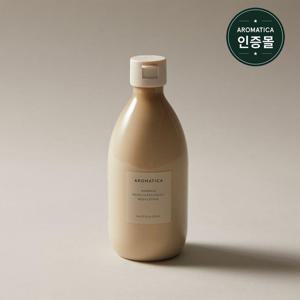 아로마티카 임브레이스 바디로션 네롤리 패츌리 300ml