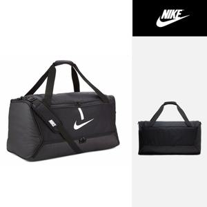 나이키 아카데미 팀 더플백(8089-010) 스포츠가방