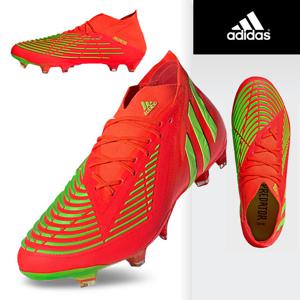 아디다스 프레데터 엣지.1 FG 축구화(GW1029)잔디화