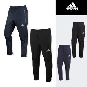 아디다스 우븐 7/8 팬츠 모음(카고 바지)