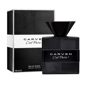 까르뱅 쎄 파리 옴므 EDT 50ml