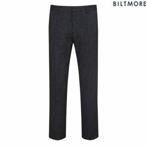 [빌트모아] 네이비 쿨맥스 정장 팬츠_BUBCPT254