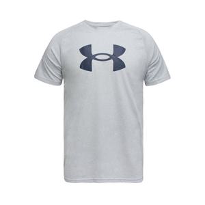 언더아머 테크 2.0 노바 반팔티 1370179-014