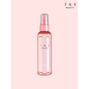 [쟈스][본사] 쟈스 콜라겐 앰플 미스트