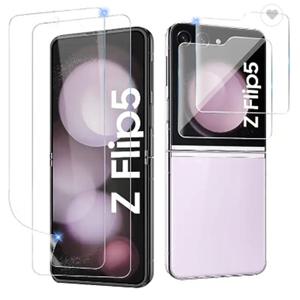 풀커버 강화유리 액정보호필름 갤럭시 Z플립6 Z플립5 Z플립4 Z플립3 S9 S22 21 20 10/울트라/노트20/10/A31