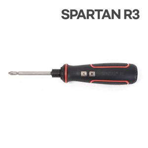 스파르탄 USB 충전 3.6V 무선 스크류 전동 드릴 드라이버 R3