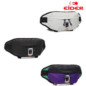 [아이더] 라이트 트레블 힙색 2 / DUA21B58