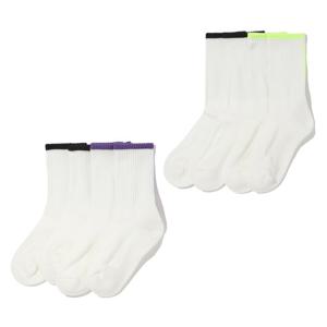 노스페이스키즈 미드 삭스 2IN1-NY4MN03