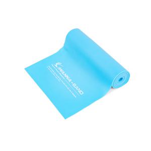 엑서사이즈밴드 상급자용 블루