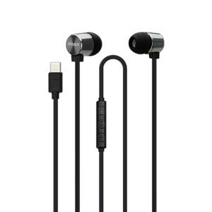 아이리버 ICP-C770i C타입 유선이어폰