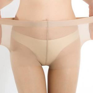 무발스타킹 묶음 20 중학생 교복 학생스타킹