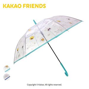 [카카오프렌즈] 해피투게더 패턴POE KUKTU80011