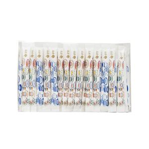 큐원 미니바 스틱설탕 5g 100개(1봉) 일회용 커피설탕 카페 슈가