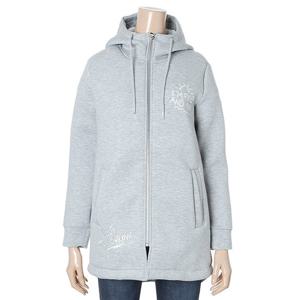 [뱅뱅]여성 네오프렌 점퍼 NUZ203