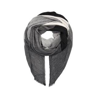 [아테스토니]마노플리츠 주름스카프 ISDTW10203