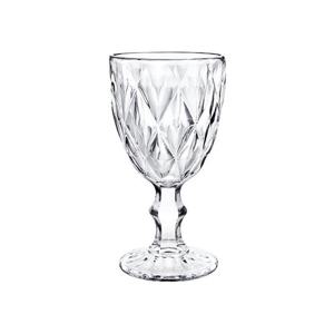 노블레스 고블렛잔2P 피크닉 집들이선물 와인잔