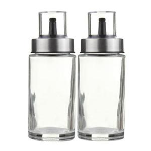 [모던하우스] 베이직 오일병 2P세트 170ML