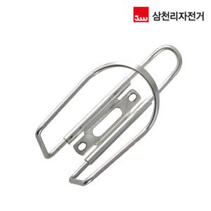 삼천리자전거 SBC560 물통케이지 알루미늄 알로이