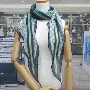 [엠제이유통][아날도바시니] 패션 스카프 ABS-226001 (8153673)