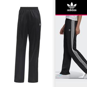 아디다스 우먼스 오리지널 트랙 팬츠(HF7528)트레이닝