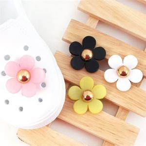 [아랑로랑]아랑로랑 골든데이지 입체 신발파츠 (8332722)