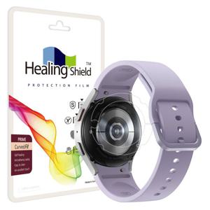 갤럭시워치5 40mm 프라임 고광택 후면보호필름 2매