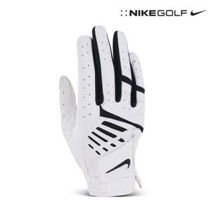 [나이키골프] 나이키 듀라필 9 여성 오른손 골프장갑 N1000559