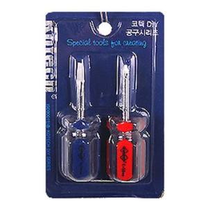 주먹드라이버 2P(K-5130)