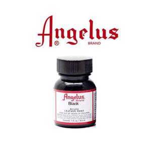 엔젤러스 래더 아크릴 페인트/original 운동화 가죽 염색약