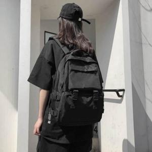 [DW company][DW company] 남성캐주얼백팩 여자대용량 백팩 여행