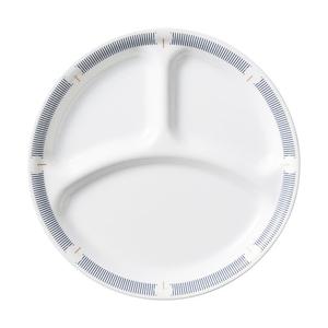 [코렐]뉴욕딜라이트 삼절접시 대