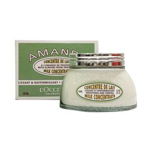 록시땅 아몬드 밀크 컨센트레이트 200ml