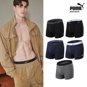 [푸마] 폼 스트라이프 에디션 기능성 드로즈 1종 택일