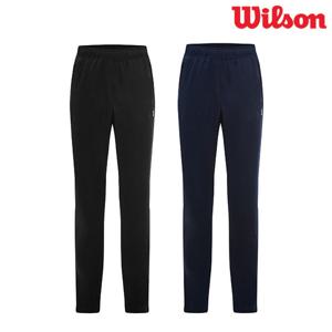 윌슨 남성 트레이닝 긴바지 4391 4393