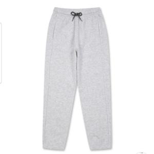 탑텐키즈 남아 테리 조거팬츠 MKC3PT1001A