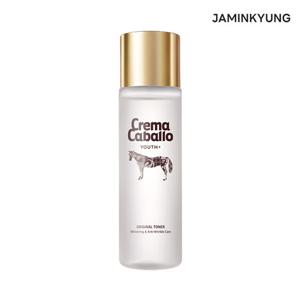 자민경 크레마카발로 오리지날 토너 150ml